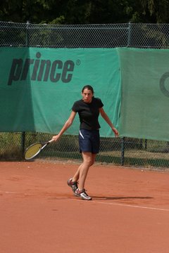 Bild 430 - 9.HSP 2006